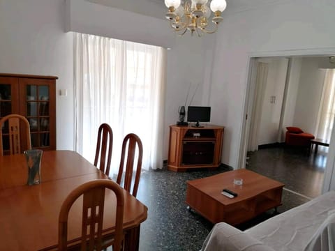 Kalamaki Guest House Apartment in Alimos