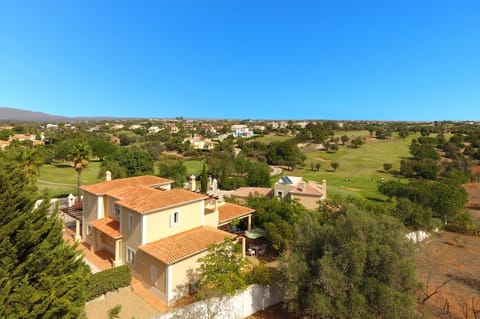 Property building, Day, Natural landscape, Bird's eye view