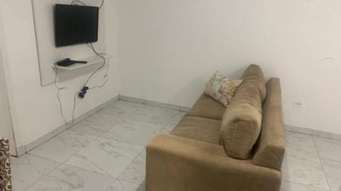 Communal lounge/ TV room, TV and multimedia, Living room