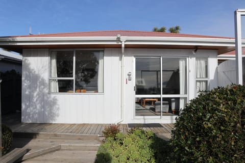 Absolutely House in Kaikōura