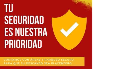 Villas Tonantzintla Hotel in State of Puebla