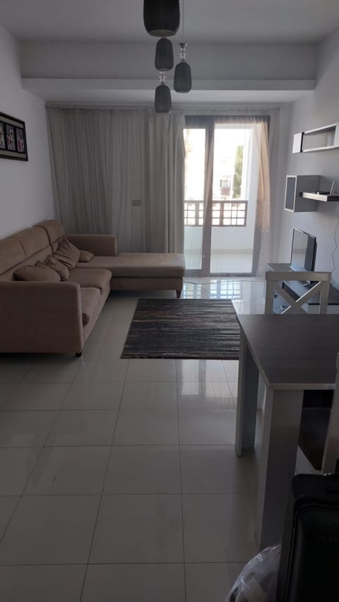 2 bedrooms appartment in Diar el Rabwa Apartment in Sharm El-Sheikh