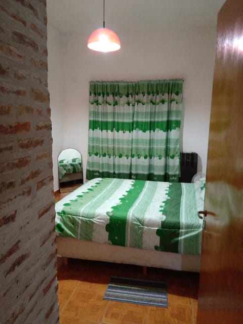 PUNTO FIJO Appartement in Zarate