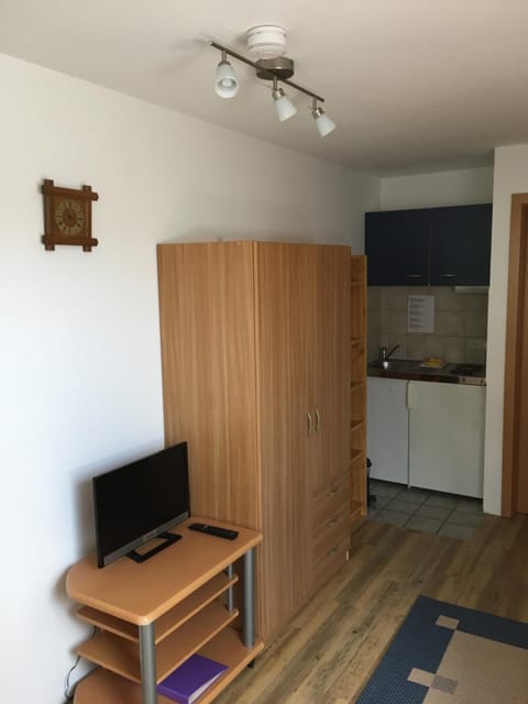 Apartment-Vermietung wohnen-in-hope Condo in Hamelin