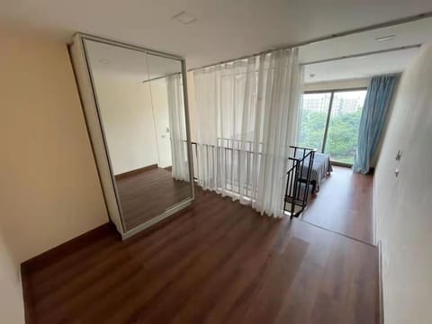 Laguna Beach Resort 2-loft room 1 Apartment in Pattaya City