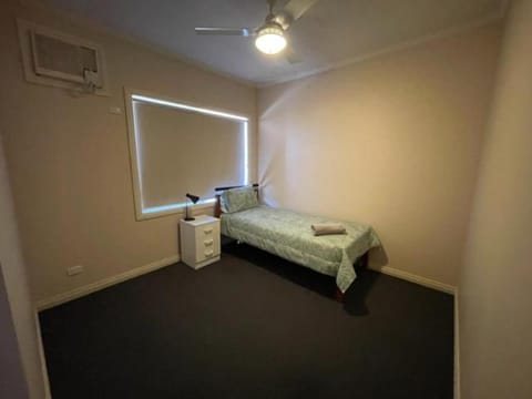 Four bedroom House on Masters South Hedland Eigentumswohnung in Port Hedland