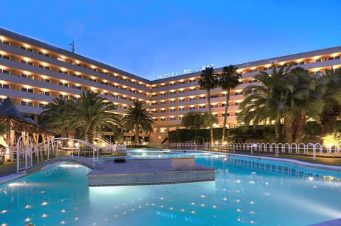 Pool view, Swimming pool, Swimming pool