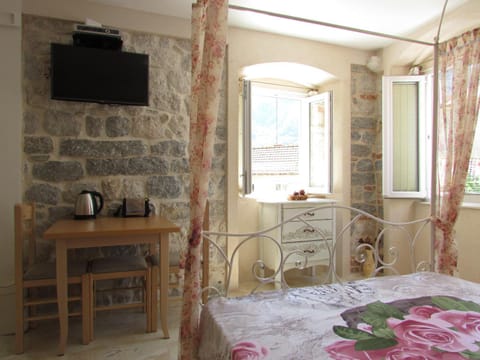 Apartments Popovic Condominio in Kotor