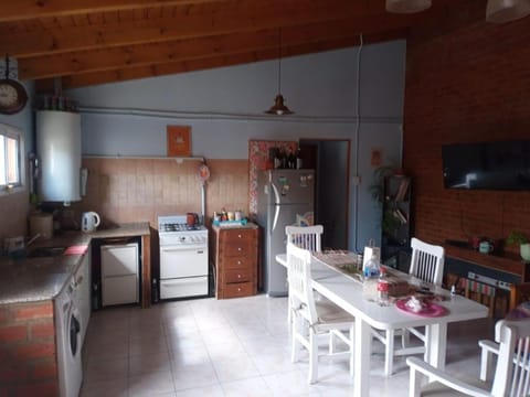 TV and multimedia, Kitchen or kitchenette, Seating area, minibar, pet friendly, stove