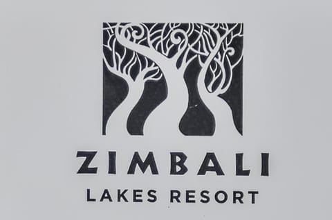 Zimbali Lakes Boulevard Suites 103 Condo in Dolphin Coast