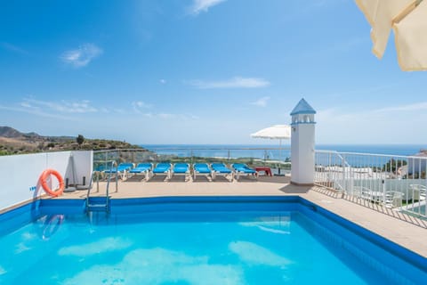 Pool view, Swimming pool, Swimming pool