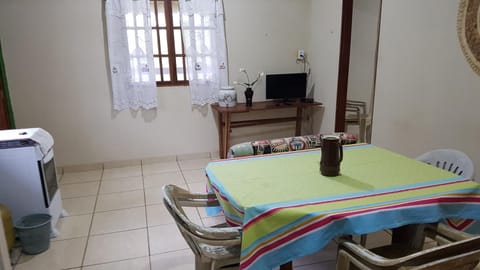 Residencia Pedra do Elefante Inn in Guarapari