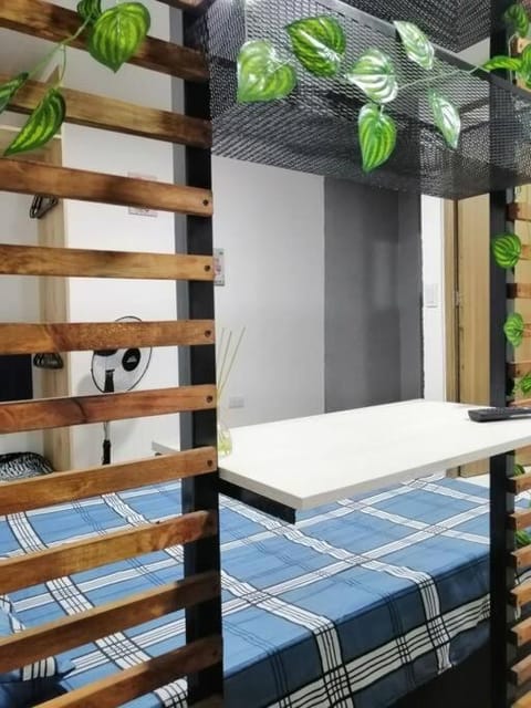 Apartamento 103 entero todo incluido Edificio A2 Condo in Palmira