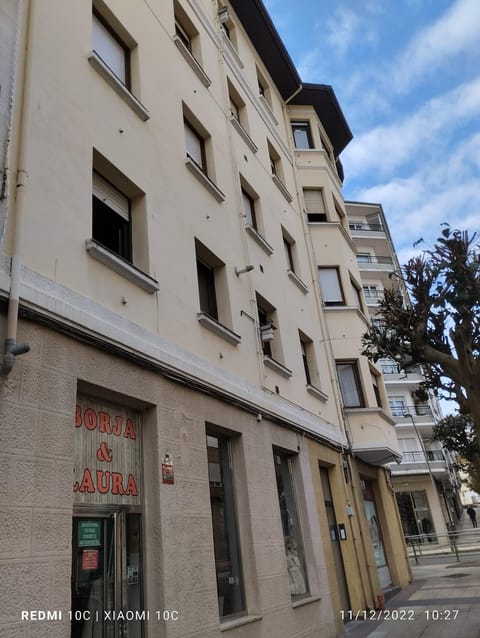 Apartamento castro Condo in Castro Urdiales