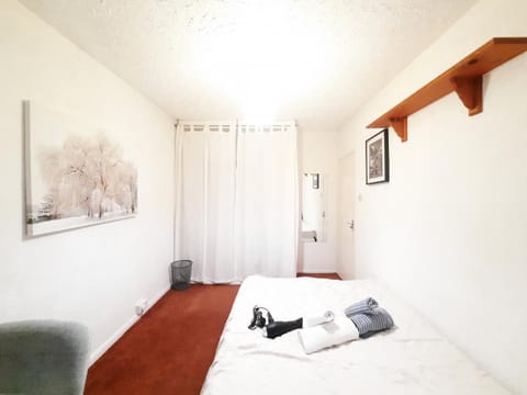 London North Downs rooms Bed and Breakfast in Croydon