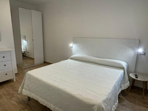 Le Sirene Casa Vacanza Apart-hotel in Torvaianica