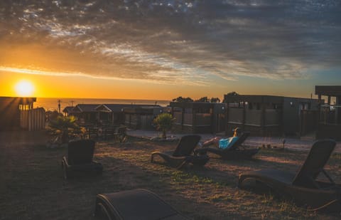 Altos de Pichilemu House in Pichilemu