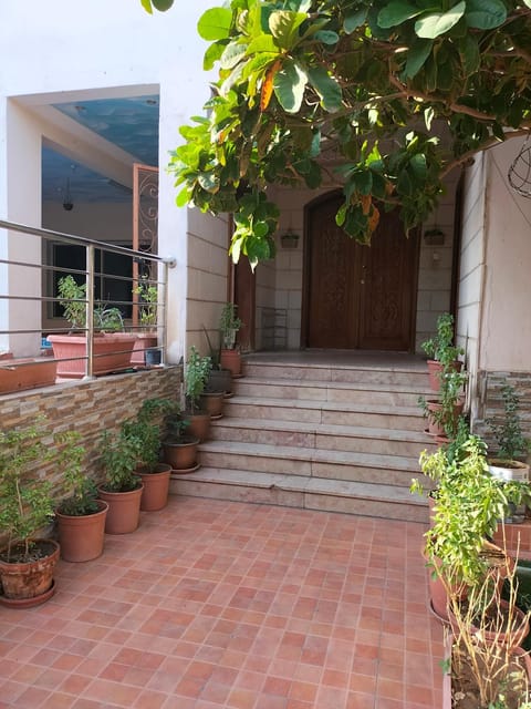 Villa Marmara Condo in Medina