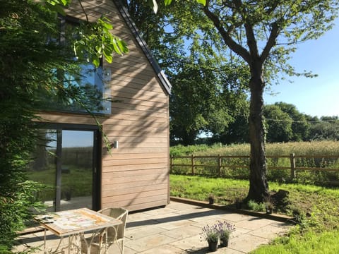 Well Barn, Sudbourne House in Suffolk Coastal District