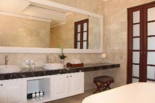 The Colony Hotel Bali Hotel in Kuta