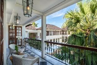 The Colony Hotel Bali Hotel in Kuta
