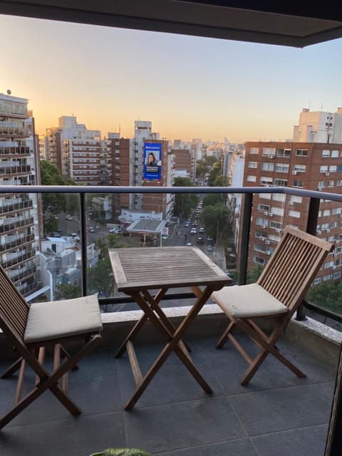 Day, View (from property/room), Balcony/Terrace, Balcony/Terrace