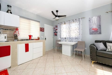 Hermosa Suites #1 in the heart of PUNTA CANA Apartment in Punta Cana