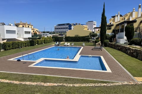 Casa MarTan, by Ideal Homes - Deluxe Villa Villa in Ferragudo