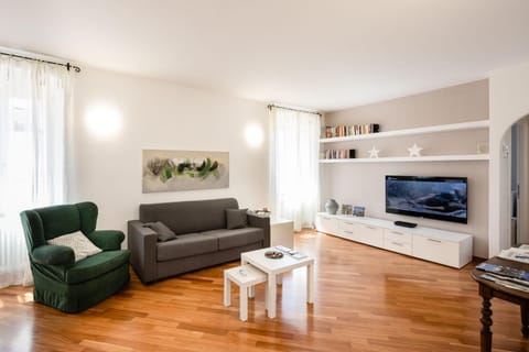 Casa mia a Nervi Appartamento in Genoa