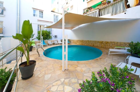 Hotel Vibra Lei Ibiza - Adults only Hotel in Ibiza