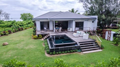 Garden, Garden view, Pool view, Swimming pool