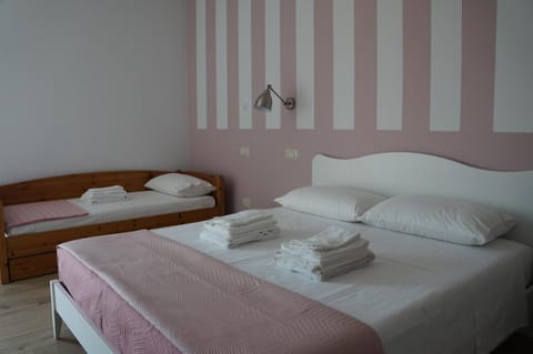 La Sperella Bed and Breakfast Bed and Breakfast in Fermo