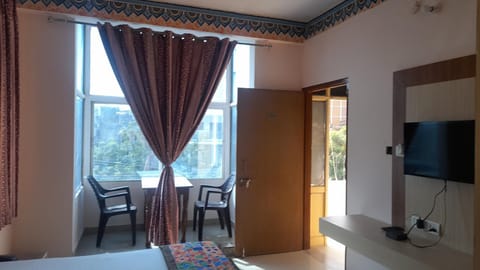 Hotel Braj Haveli Hotel in Jaipur