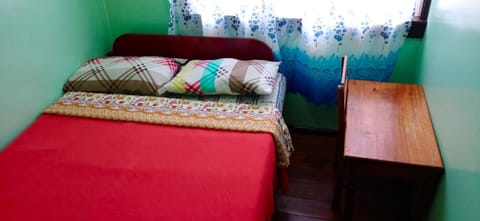 Sagada Guesthouse Bed and Breakfast in Cordillera Administrative Region