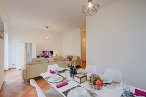 Bellinzona In Centro - Happy Rentals Apartamento in Bellinzona