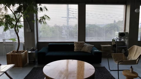 Bond Building 3F - Vacation STAY 45724v Hotel in Hyogo Prefecture