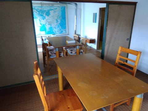 Daramusara - Vacation STAY 13520 Alojamiento y desayuno in Furano