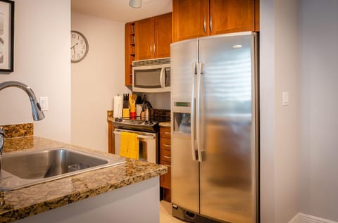 Luxury 1BD Apartment in Casa Costa Apartment in Boynton Beach