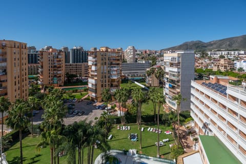 View (from property/room), Garden view, Garden view, Pool view