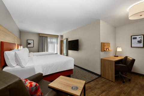 Candlewood Suites - Layton - Salt Lake City, an IHG Hotel Hotel in Layton