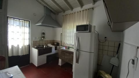 Garden view, Family, Inner courtyard view, minibar, oven, stove, kitchen