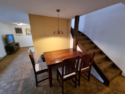 Appartment Montfort Apartment in Appenzell Innerrhoden, Switzerland