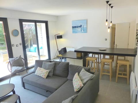 Villa ONGUI ETHORRI Villa pour 6 ou 8 personnes Wifi gratuit Villa in Hossegor