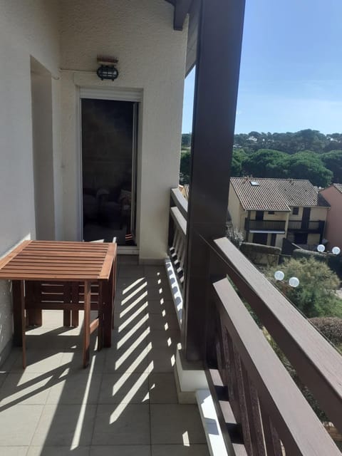 T4 Beau Duplex Port de plaisance de Capbreton 800m de la plage Apartment in Capbreton