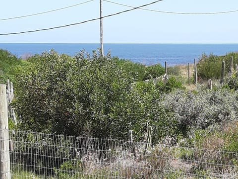 Casa Domo Se Reserva con SEÑA UTE APARTE Apartment in Canelones Department, Uruguay