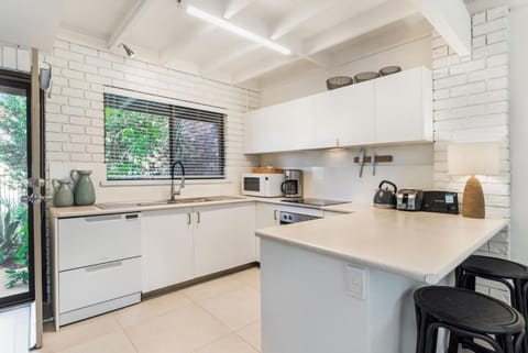 5 Cassindah Apartment in Noosa Heads