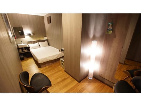 hotel mio omiya - Vacation STAY 64001v Hotel in Saitama