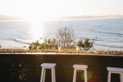 Natural landscape, Beach, Sea view