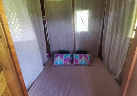 MIRA AgroPark Campingplatz /
Wohnmobil-Resort in Antipolo