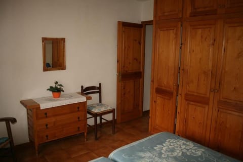 Apartaments Can Niell Apartment in Llafranc
